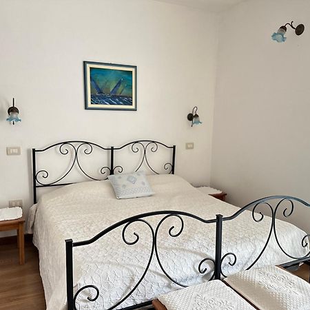 B&B Tre - Rooms & Relax Oristano Exterior photo