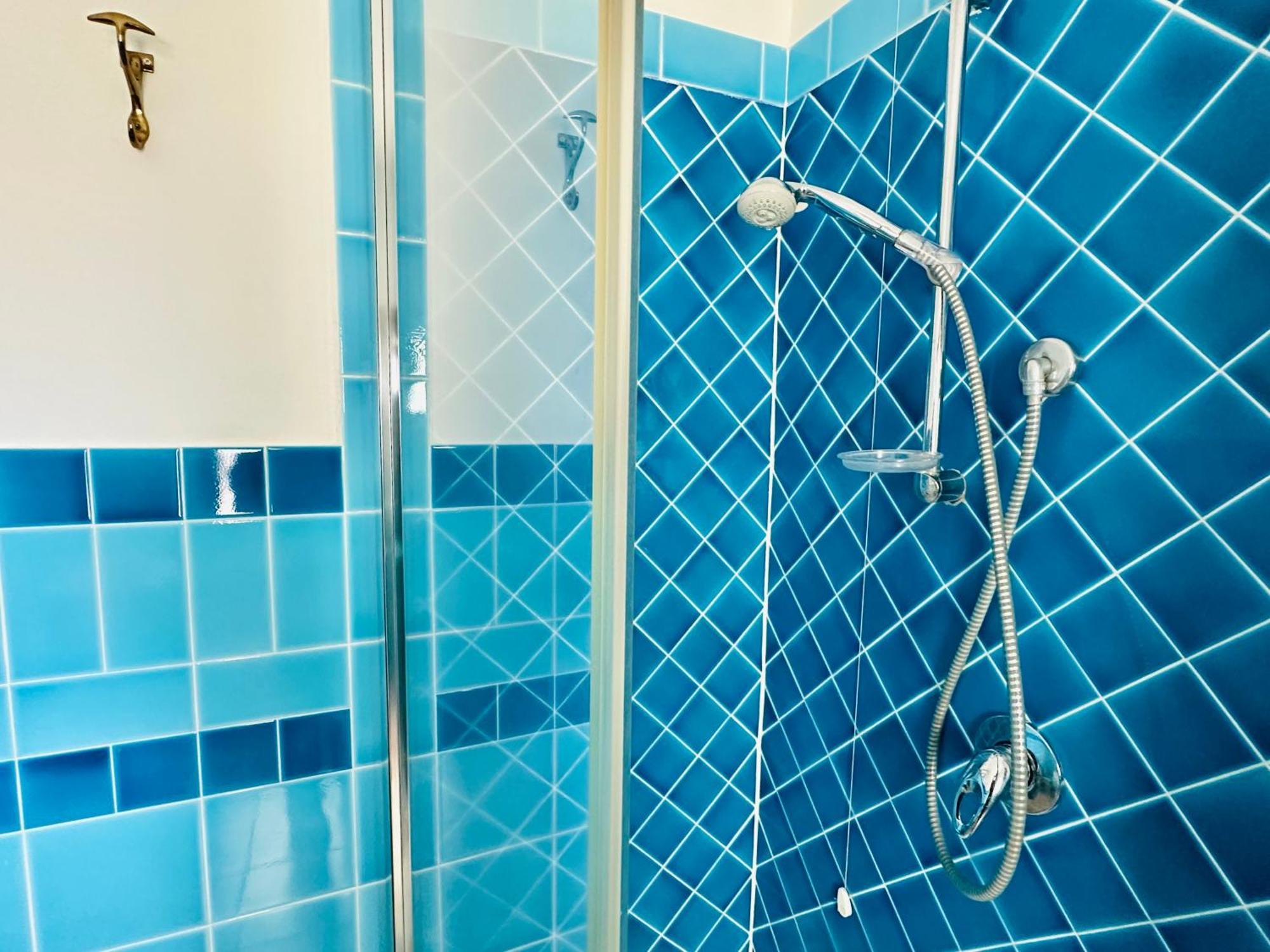 B&B Tre - Rooms & Relax Oristano Exterior photo